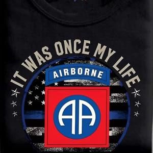 Meet your Posher, Edward